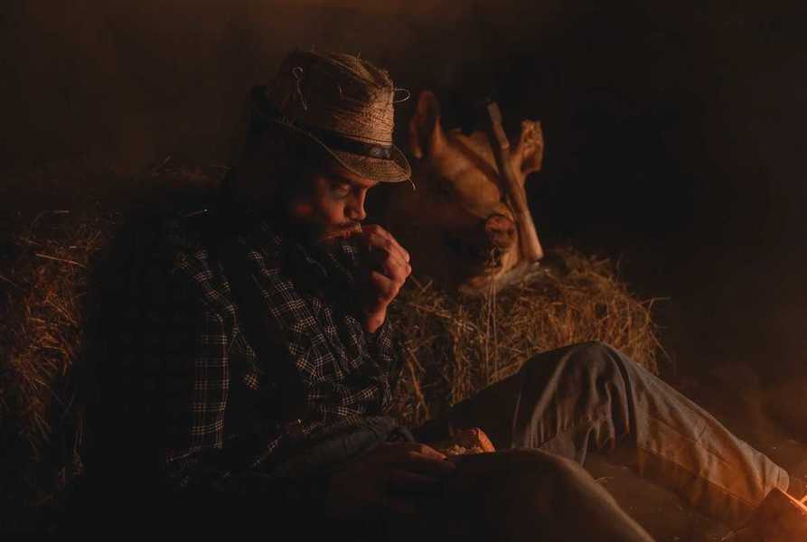 Квест в реальности Легенда от компании Art Quest Квест в реальности Легенда от компании Art Quest