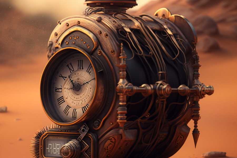 Квест в реальности Немое кино Чарли Чаплина от компании Ловушка Квест в реальности Немое кино Чарли Чаплина от компании Ловушка