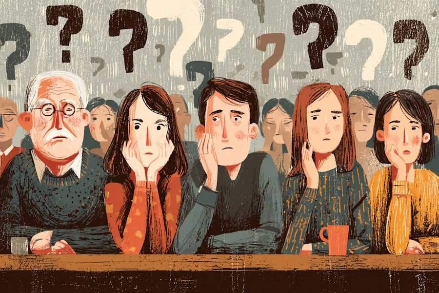 Квест в реальности Квизатрон от компании Квизатрон Квест в реальности Квизатрон от компании Квизатрон