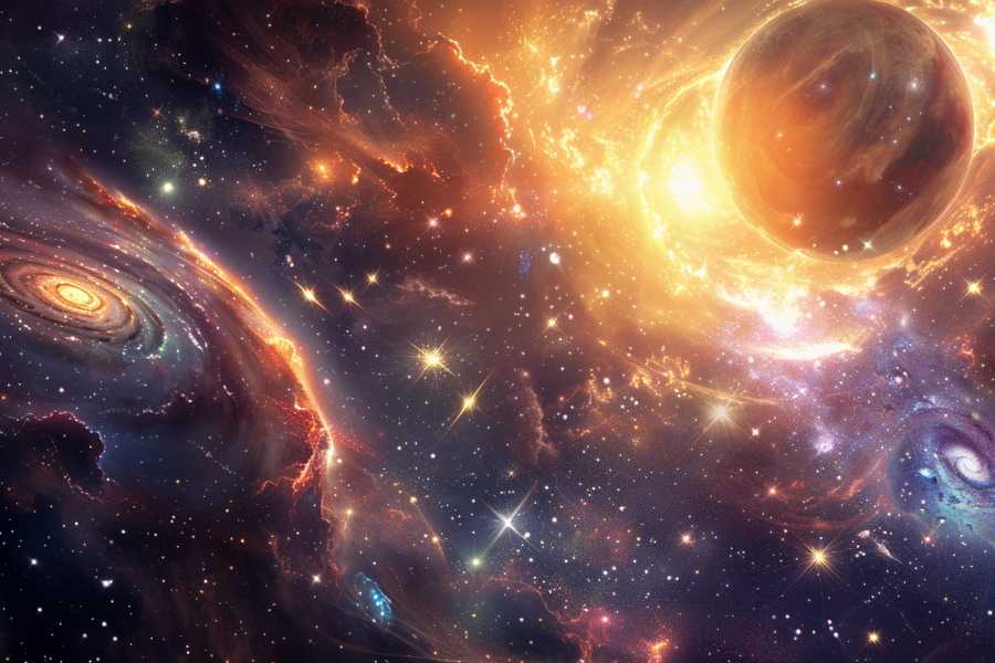 Квест в реальности Игра престолов. Железный трон от компании Игры разума Квест в реальности Игра престолов. Железный трон от компании Игры разума