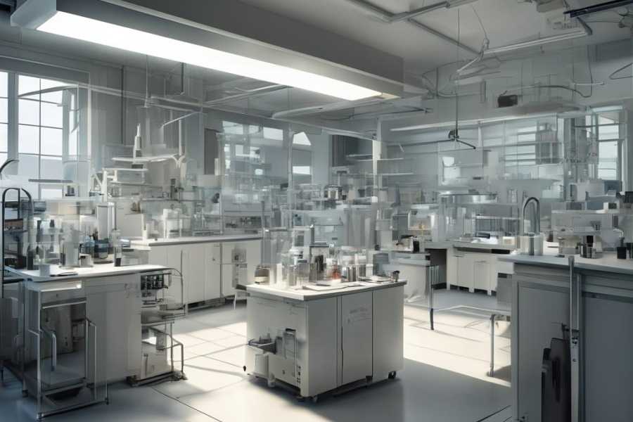 Квест в реальности Команда "Альфа" от компании Игры разума Квест в реальности Команда "Альфа" от компании Игры разума