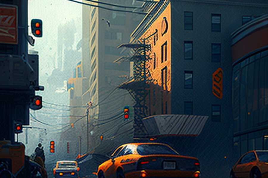 Квест в реальности Городской квест "18+Kwest" от компании 18+ Квест в реальности Городской квест "18+Kwest" от компании 18+