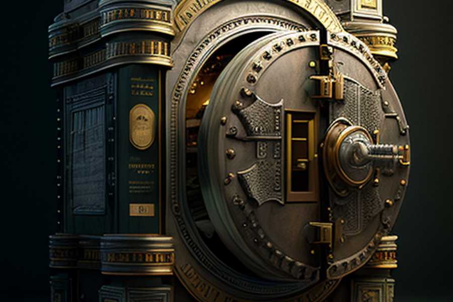 Квест в реальности Кража века. Розовая пантера от компании Игры разума Квест в реальности Кража века. Розовая пантера от компании Игры разума