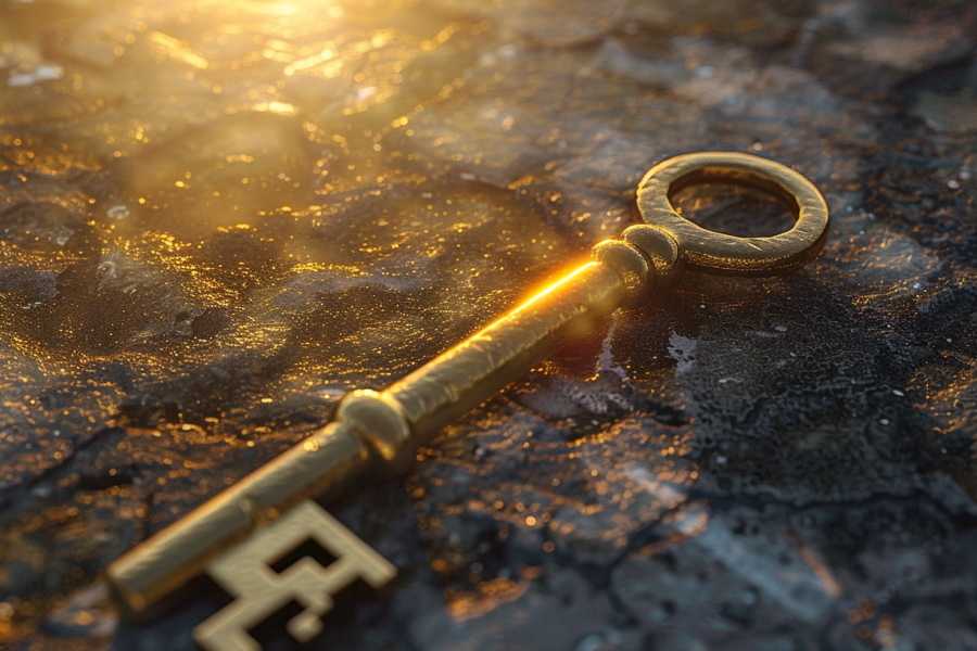 Квест в реальности Западня Говарда от компании Geekflat Квест в реальности Западня Говарда от компании Geekflat