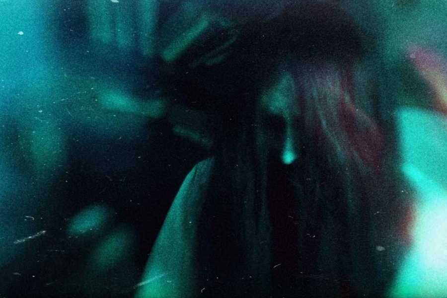 Квест в реальности Звонок от компании Questik Ufa Квест в реальности Звонок от компании Questik Ufa